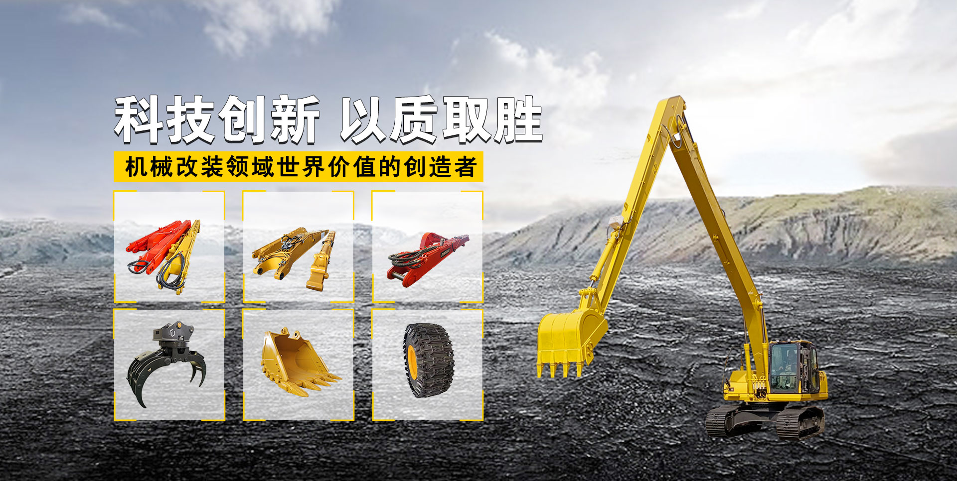乐鱼买球_乐鱼(中国)
