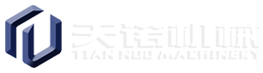 乐鱼买球_乐鱼(中国)
