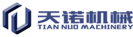 乐鱼买球_乐鱼(中国)
